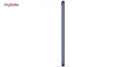 گوشی موبایل هوآوی مدل P Smart FIG-LA1 دو سیم کارت