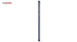 گوشی موبایل هوآوی مدل P Smart FIG-LA1 دو سیم کارت