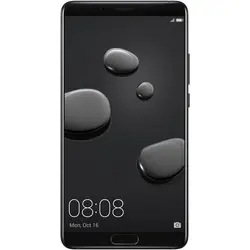گوشی موبایل هوآوی مدل Mate 10 ALP-L29 دو سیم‌ کارت