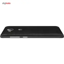 گوشی موبایل هوآوی مدل Y3 II 3G دو سیم کارت