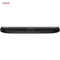 گوشی موبایل هوآوی مدل Y3 II 3G دو سیم کارت