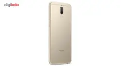 گوشی موبایل هوآوی مدل Mate 10 lite RNE-L21 دو سیم‌ کارت