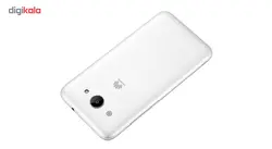 گوشی موبایل هوآوی مدل Y3 2017 3G دو سیم‌کارت