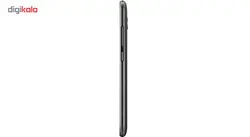 گوشی موبایل هوآوی مدل Y3 2017 3G دو سیم‌کارت