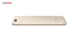 گوشی موبایل هوآوی مدل Nova 2 Plus دو سیم‌ کارت به‌همراه باندل هدیه