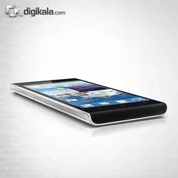 گوشی موبایل هوآوی اسنت پی 2