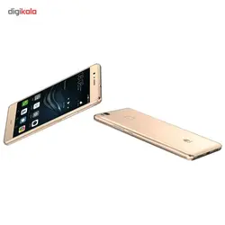 گوشی موبایل هوآوی مدل P9 Lite VNS-L21 دو سیم کارت – ظرفیت 16 گیگابایت