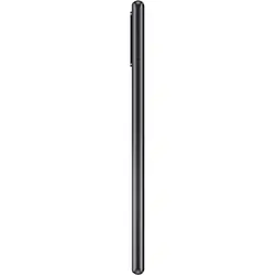 گوشی موبایل هوآوی مدل Huawei Y7p ART-L29 دو سیم کارت ظرفیت 64 گیگابایت به همراه کارت حافظه هدیه