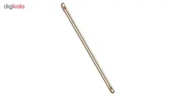 گوشی موبایل هوآوی مدل Y6 2018 ATU-L31 دو سیم کارت ظرفیت 16 گیگابایت