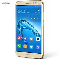 گوشی موبایل هوآوی مدل Nova Plus دو سیم‌ کارت