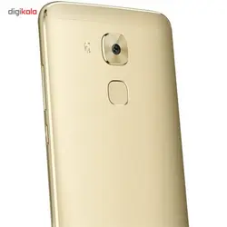 گوشی موبایل هوآوی مدل Nova Plus دو سیم‌ کارت