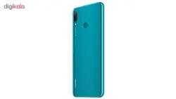 گوشی موبایل هوآوی مدل Y9 2019 JKM-LX1 دو سیم کارت ظرفیت 64 گیگابایت