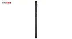 گوشی موبایل هوآوی مدل Y5 II 4G دو سیم کارت