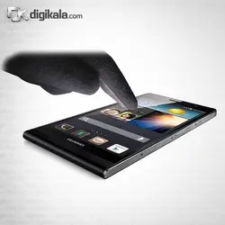 گوشی موبایل هوآوی اسند P6