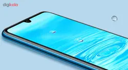 گوشی موبایل هوآوی مدل P30 Lite MAR-LX1A دو سیم کارت ظرفیت 128 گیگابایت با رم 6 گیگابایت