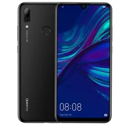 گوشی موبایل هوآوی مدل P Smart 2019 دو سیم کارت ظرفیت 64 گیگابایت