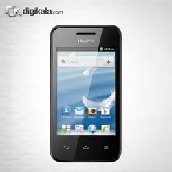 گوشی موبایل هواوی اسند Y220