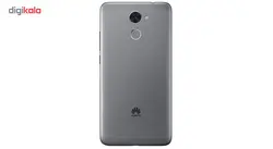 گوشی موبایل هوآوی مدل Y7 Prime دو سیم کارت