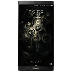 گوشی موبایل هوآوی مدل Mate 8 دو سیم‌کارت – ظرفیت 64 گیگابایتی