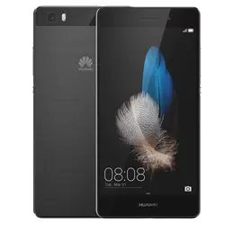 گوشی موبایل هوآوی مدل P8 Lite دو سیم کارت ظرفیت 16 گیگابایت