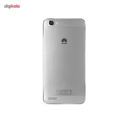 گوشی موبایل هوآوی مدل GR3 دو سیم کارت – ظرفیت 16 گیگابایت
