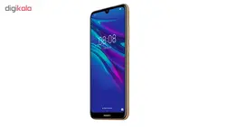 گوشی موبایل هوآوی مدل Y6 Prime 2019 MRD-LX1F دو سیم کارت ظرفیت 32 گیگابایت – با برچسب قیمت مصرف کننده