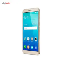 گوشی موبایل هوآوی مدل ShotX دو سیم‌کارت