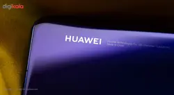 گوشی موبایل هوآوی مدل Nova 3i INE-LX1M دو سیم کارت ظرفیت 128 گیگابایت – با برچسب قیمت مصرف‌کننده