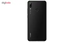 گوشی موبایل هوآوی مدل Y7 Prime 2019 دو سیم کارت ظرفیت 32 گیگابایت