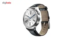 گوشی موبایل هوآوی مدل P10 VTR-L29 دو سیم کارت به همراه ساعت هوشمند هوآوی