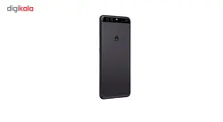 گوشی موبایل هوآوی مدل P10 Plus VKY-L29 دو سیم کارت