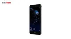 گوشی موبایل هوآوی مدل P10 Lite دو سیم کارت