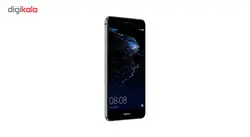 گوشی موبایل هوآوی مدل P10 Lite دو سیم کارت