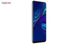 گوشی موبایل هوآوی مدل P Smart 2019 دو سیم کارت ظرفیت 64 گیگابایت – با برچسب قیمت مصرف‌کننده
