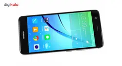 گوشی موبایل هوآوی مدل Nova CAN-L11 دو سیم‌ کارت