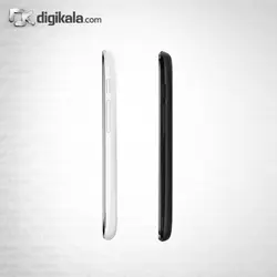 گوشی موبایل هوآوی اسند G610 دو سیم کارت