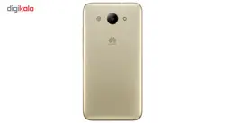 گوشی موبایل هوآوی مدل Y3 2017 4G دو سیم کارت