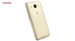 گوشی موبایل هوآوی مدل Y3 2017 4G دو سیم کارت