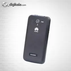 گوشی موبایل هوآوی  اسند جی 302 دی U8812D