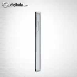 گوشی موبایل هوآوی اسند وای 300