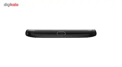 گوشی موبایل هوآوی مدل Y3 II 4G دو سیم کارت