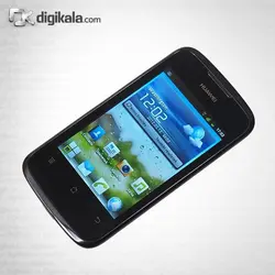 گوشی موبایل هوآوی یو 8655 اسند وای 200