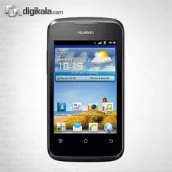 گوشی موبایل هوآوی یو 8655 اسند وای 200