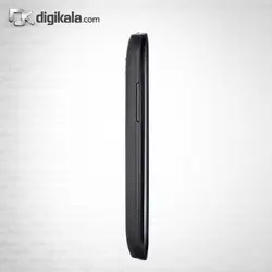 گوشی موبایل هوآوی یو 8655 اسند وای 200