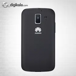 گوشی موبایل هوآوی یو 8655 اسند وای 200