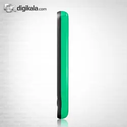 گوشی موبایل هوآوی جی 7206