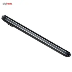 گوشی موبایل هوآوی مدل Ascend Y520 دو سیم کارت