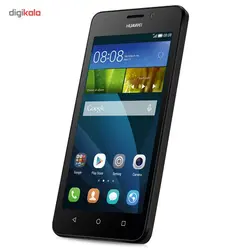 گوشی موبایل هوآوی مدل Y635 دو سیم کارت