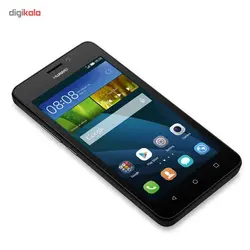 گوشی موبایل هوآوی مدل Y635 دو سیم کارت