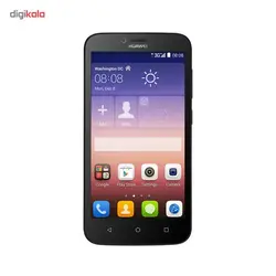 گوشی موبایل هوآوی مدل Y625 دو سیم کارت